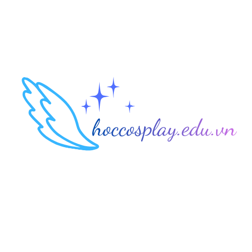 hoccosplayeduvn logo