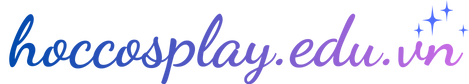 hoccosplay.edu.vn