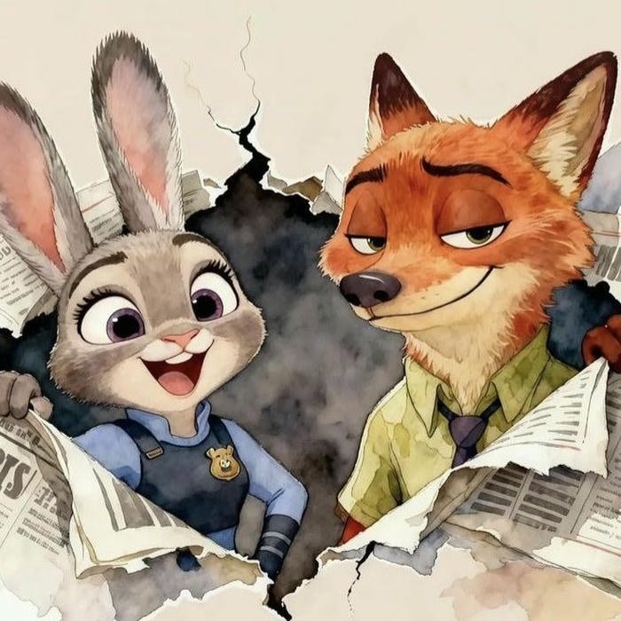 ảnh avatar cute nổi bật ấn tượng