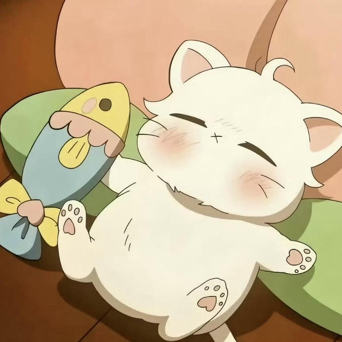 ảnh avatar cute phong cách đáng yêu