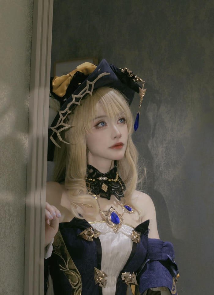 ảnh hóa trang chuyên nghiệp