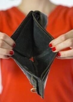 Bộ sưu tập 123+ ví rỗng meme khiến bạn cười không ngừng - Homepage featured post