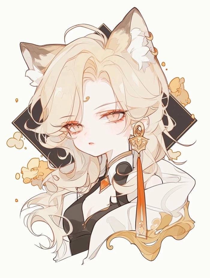 anime chibi ảnh biểu cảm