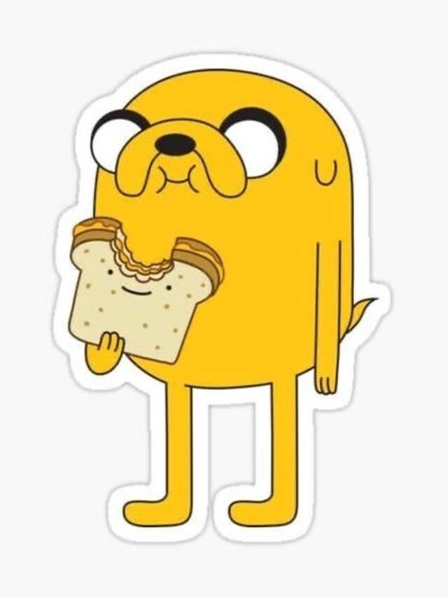 Bộ sưu tập 99+ sticker cute dễ thương dùng cho chat mỗi ngày