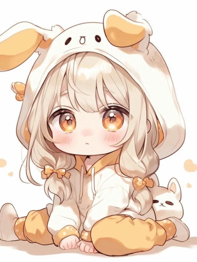 Bộ sưu tập 100+ ảnh anime đẹp hiếm siêu nét đỉnh cao nhất