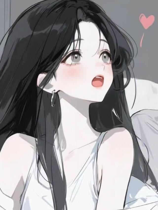 Cập nhật 198+ avatar đôi anime đẹp lung linh, cực chất cho couple