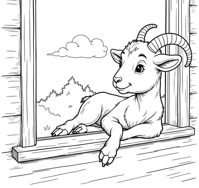 dê hoạt hình cho trẻ nhỏ