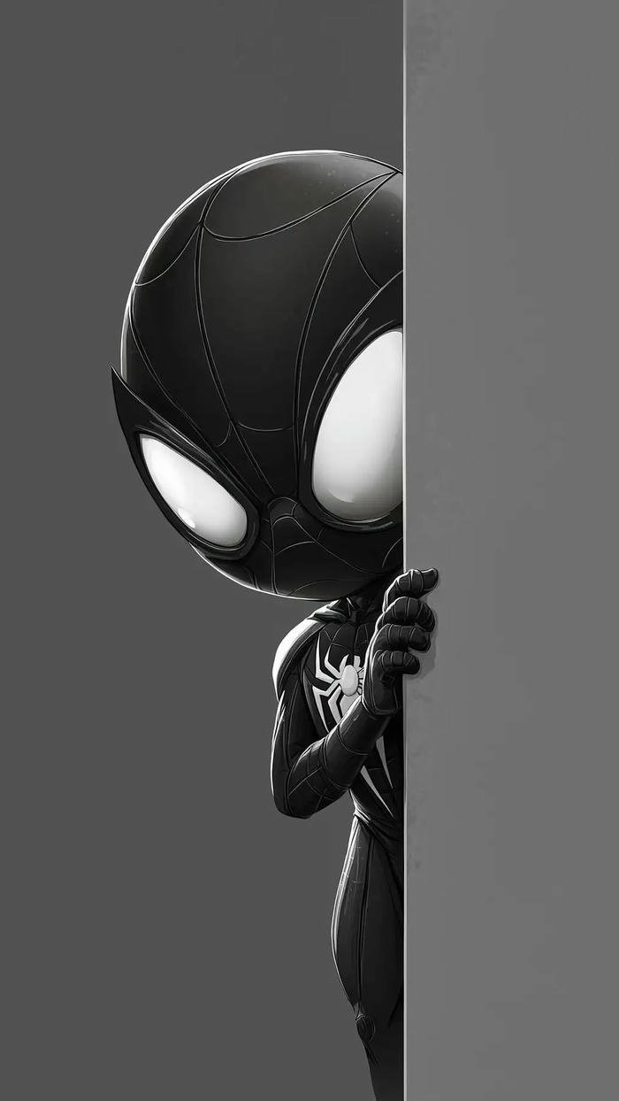 hình nền cute chibi chibi hóa