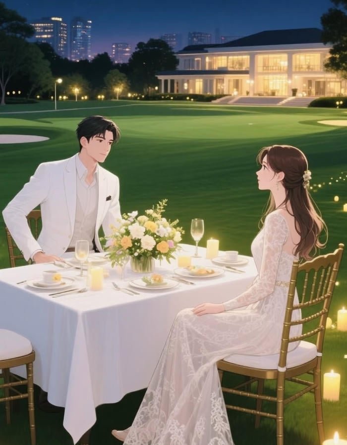 hình nền soft ảnh anime cặp đôi tình cảm