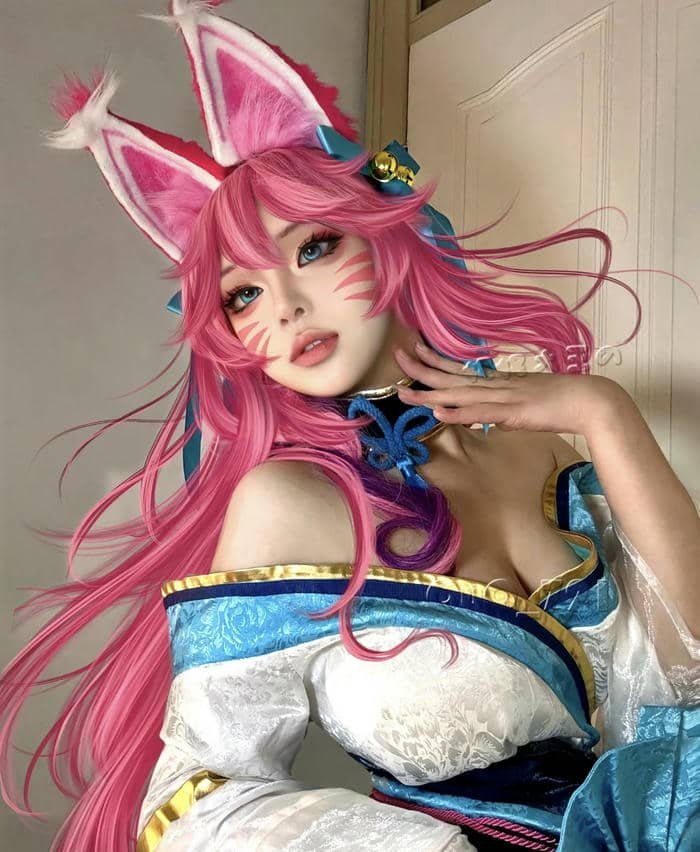 hóa thân game moba nổi bật