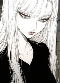 99+ Ảnh Avatar Anime Nhiều Tầng Cảm Xúc Cho Nam Nữ - Homepage featured post