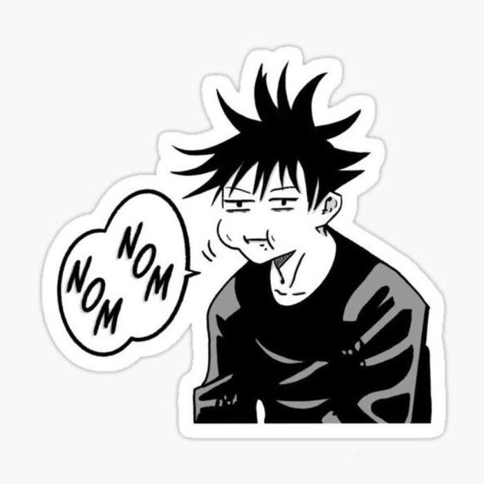 Đồ dán tạo nét riêng cho vật dụng