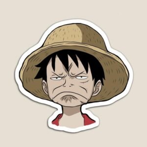 Sticker dùng cho điện thoại và phụ kiện