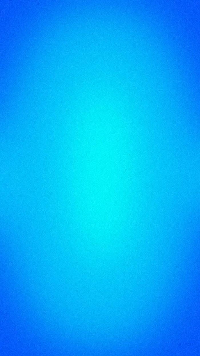 avatar xanh dương tông lạnh tinh tế