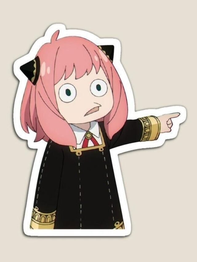 Tuyển chọn 122+ hình dán sticker trẻ trung được yêu thích