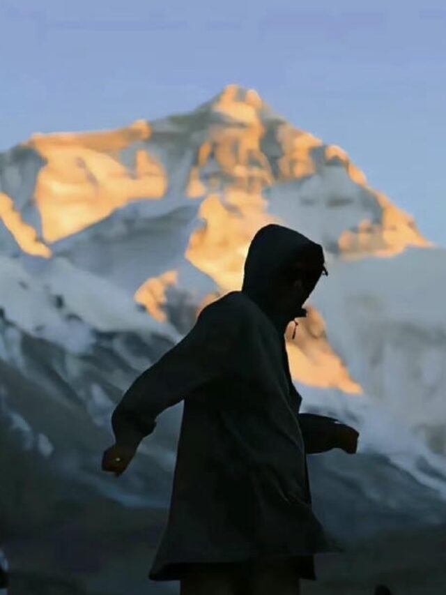 Album 166+ avatar cô đơn mang tâm trạng buồn và trầm lắng