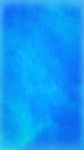 màu xanh dương avatar nổi bật