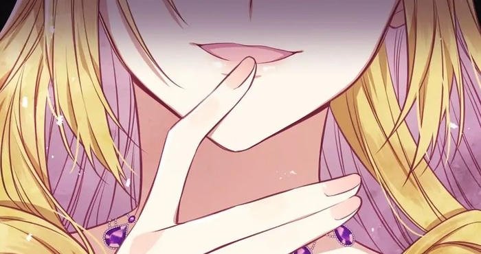 miệng anime đầy sự cuốn hút