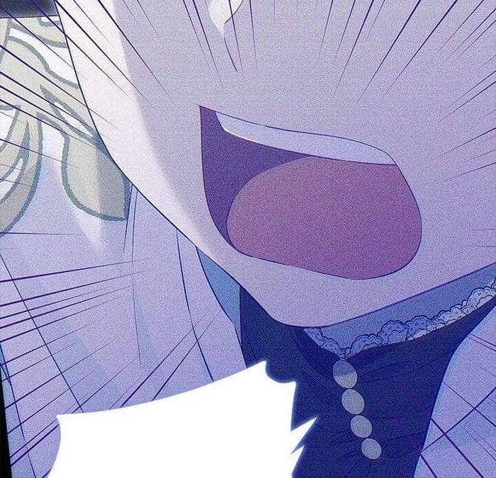 miệng anime nhân vật hoạt hình