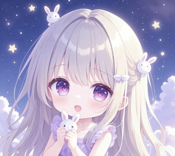 nhân vật anime mang nét cuốn hút