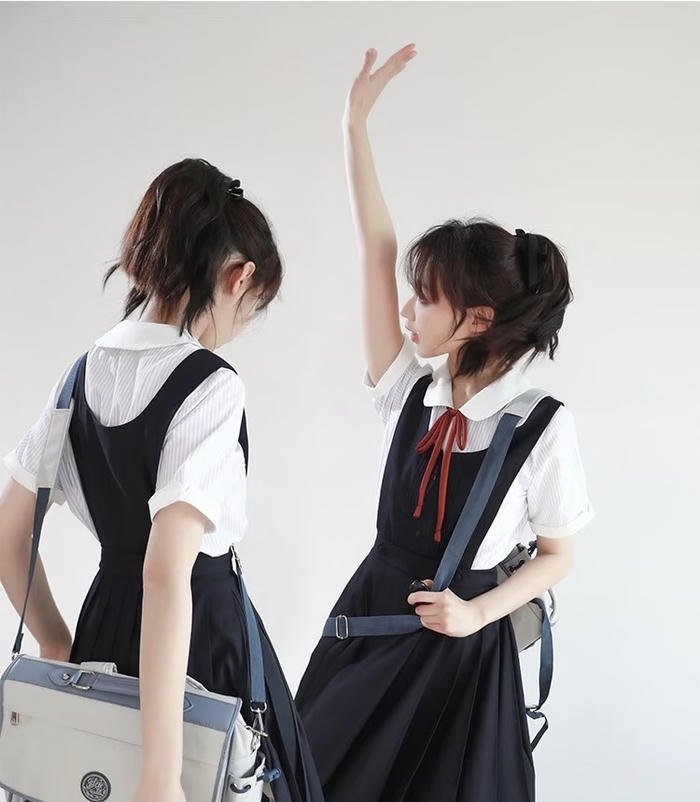 Kaguya cosplay biểu cảm e thẹn đáng yêu