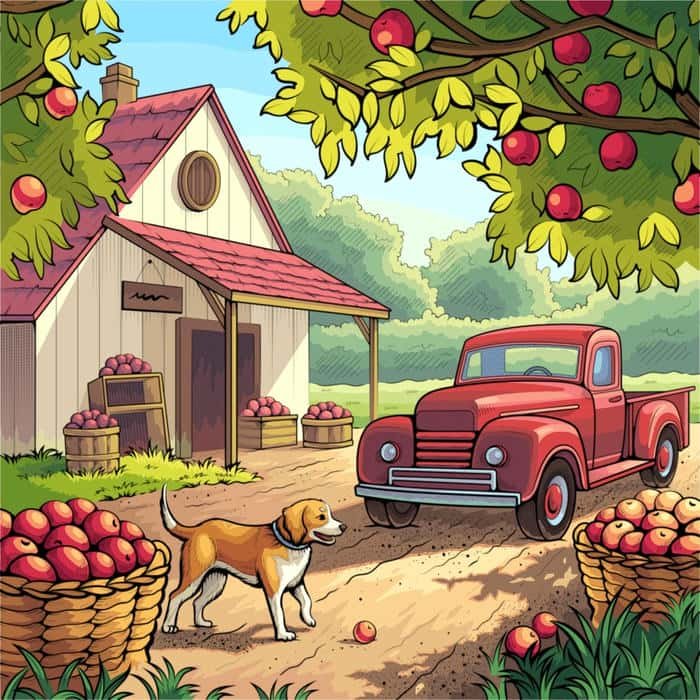 Tranh vẽ ô tô ghi lại hình ảnh phương tiện quen thuộc