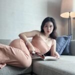 hình ảnh gái mông to nhìn mê