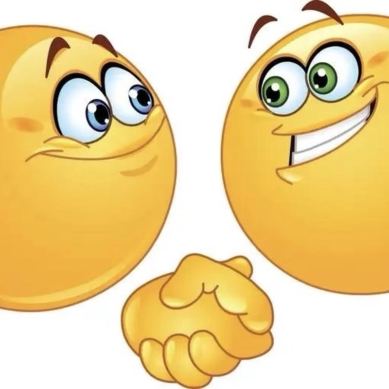 Ảnh emoji meme biểu cảm hài hước đáng yêu