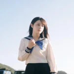 Ảnh gái nhật thumbnail