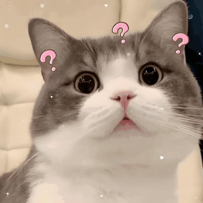 Ảnh meme ai biết gì đâu ánh mắt ngây thơ