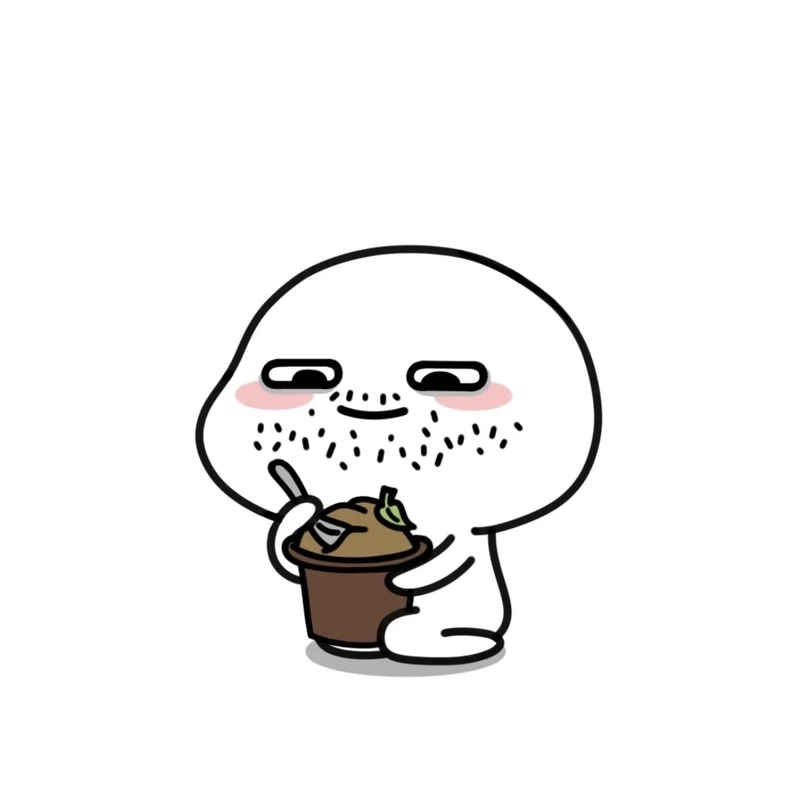 Ảnh meme nghèo nội dung vui nhộn về cảnh thiếu thốn
