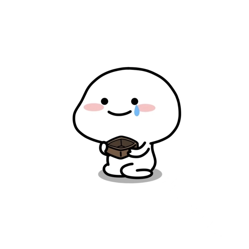Ảnh meme nghèo tình huống thiếu tiền cực kỳ hài hước