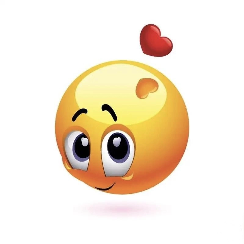 Emoji meme gương mặt troll gây cười cho người xem