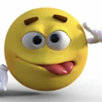 Emoji meme thumbnail