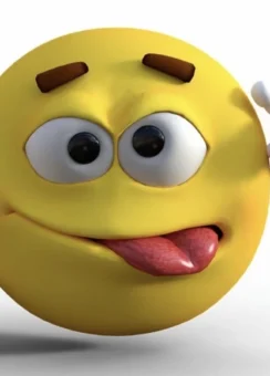 Top 70+ emoji meme bựa, hài hước và độc đáo nhất năm - Homepage featured post