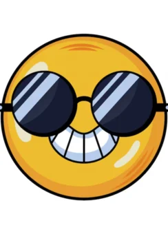 238+ emoji meme cute và hài hước cho mọi khoảnh khắc vui nhộn - Featured post in Ảnh meme