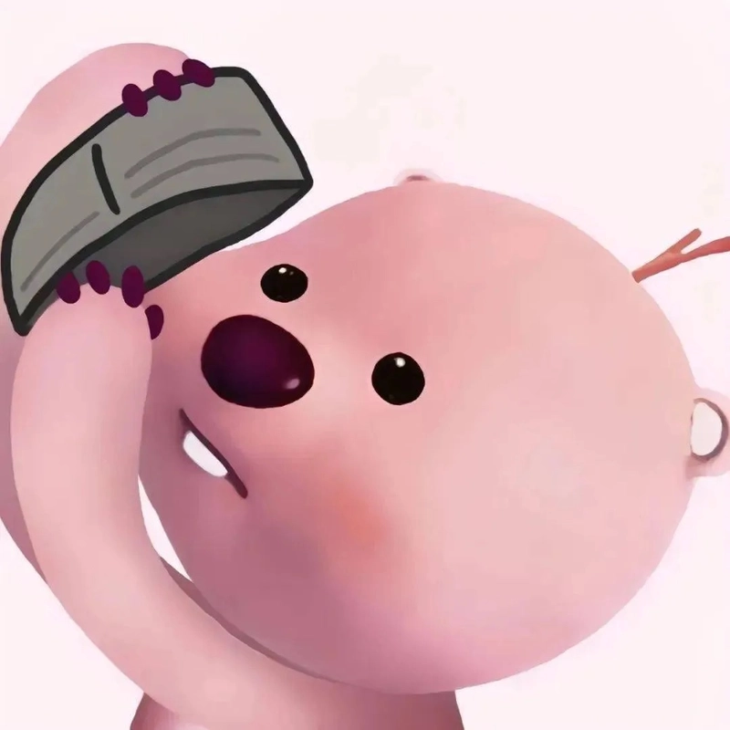 Hình meme nghèo biểu cảm bất lực trước giá cả tăng