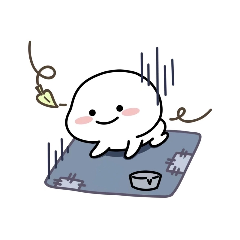 Hình meme nghèo gương mặt buồn cười khi hết tiền