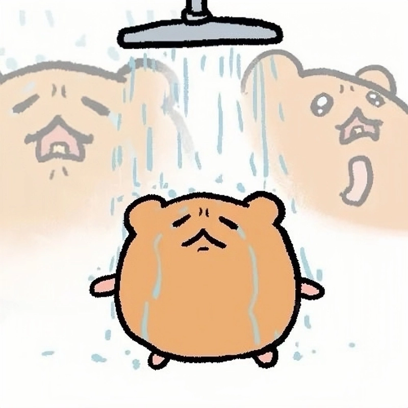 Meme nghèo với caption vui về cảnh túng thiếu