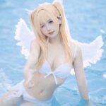 ảnh gái xinh hở hang sexy