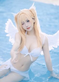 99+ ảnh gái xinh bikini cực cuốn hút và quyến rũ đỉnh cao - Homepage featured post