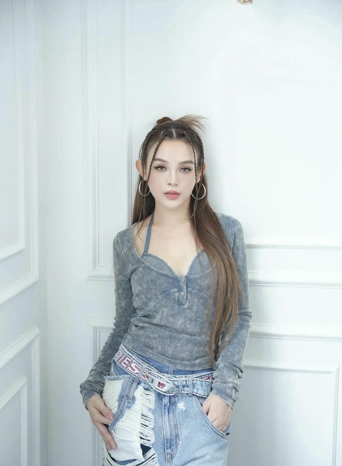 ảnh gái xinh việt nam quyến rũ