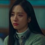 ảnh nữ khóc lặng im suy