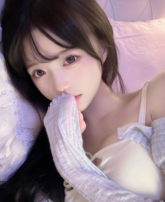 gái xinh hở hang nét đẹp sexy