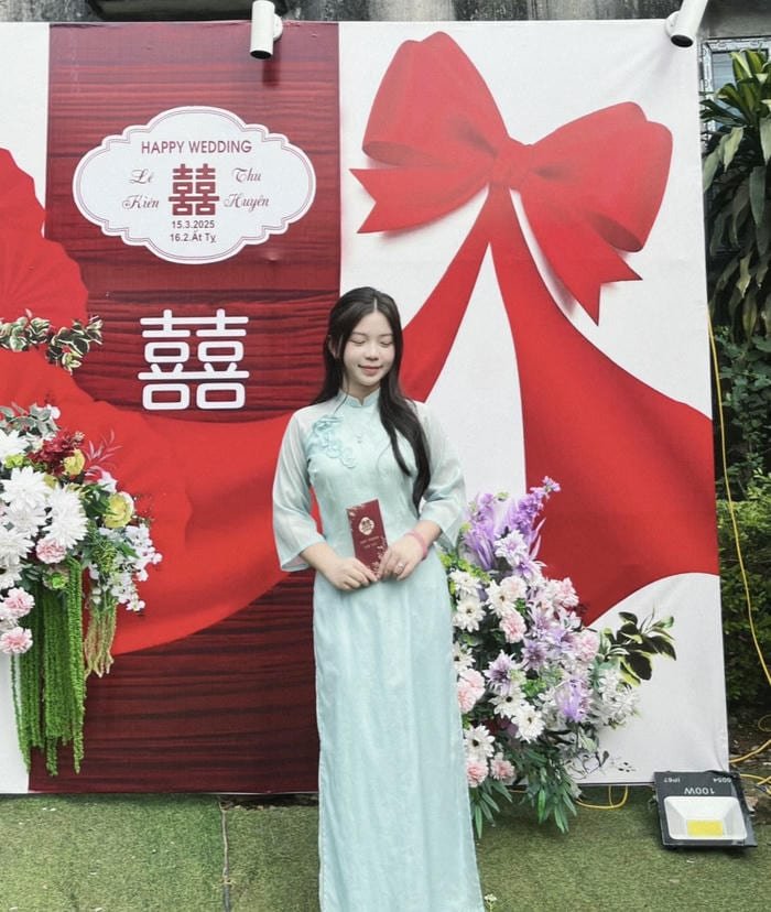 gái xinh việt nam đẹp nhất