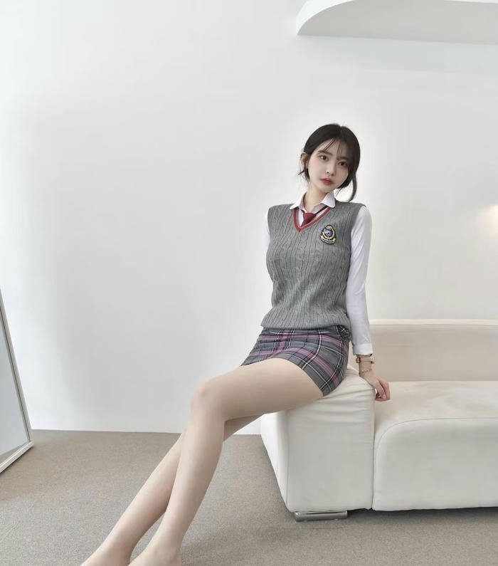 hình ảnh đùi gái xinh tinh tế