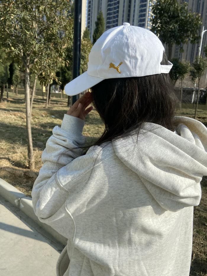 hình ảnh gái Trung Quốc che mặt phong nền sáng