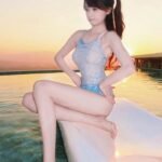 hình ảnh gái ngon hấp dẫn ánh nhìn