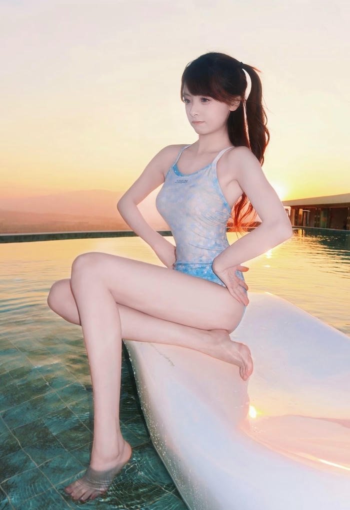 hình ảnh gái ngon hấp dẫn ánh nhìn