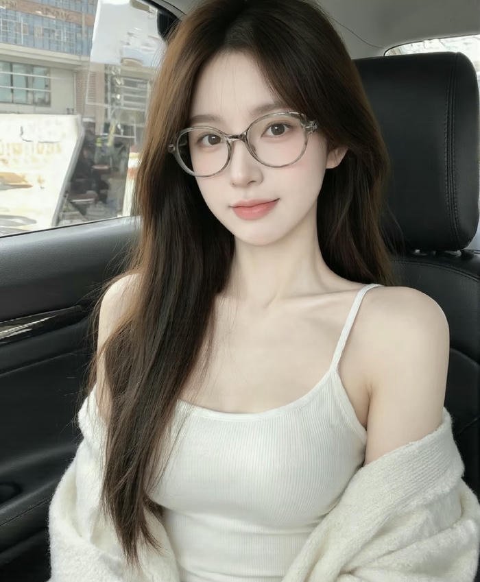 hình ảnh gái xinh hở hang ấn tượng